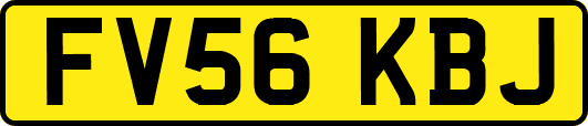 FV56KBJ