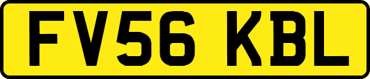 FV56KBL