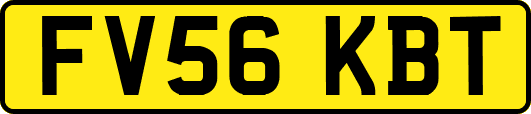 FV56KBT