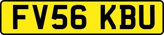 FV56KBU