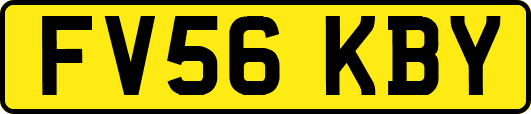 FV56KBY