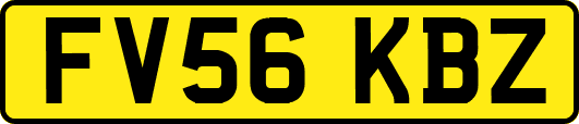 FV56KBZ