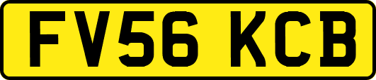 FV56KCB