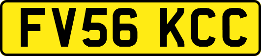 FV56KCC