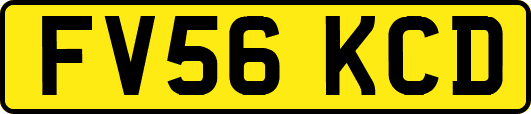 FV56KCD