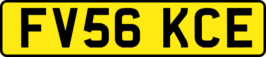 FV56KCE