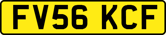 FV56KCF
