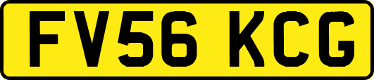 FV56KCG