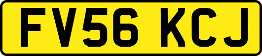 FV56KCJ