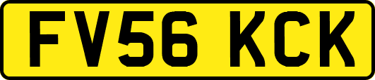 FV56KCK