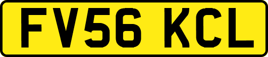 FV56KCL