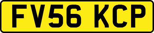 FV56KCP