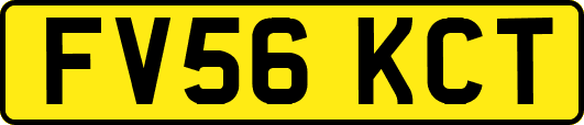FV56KCT