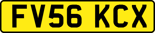 FV56KCX