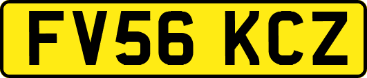 FV56KCZ