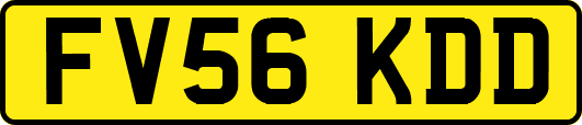 FV56KDD