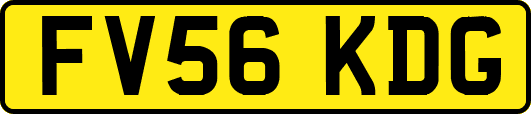 FV56KDG