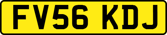 FV56KDJ