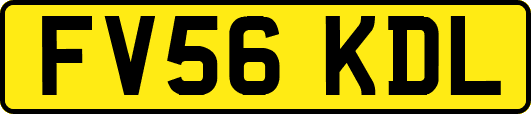 FV56KDL