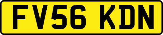 FV56KDN