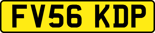 FV56KDP