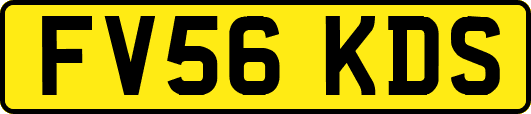 FV56KDS