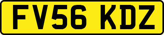 FV56KDZ