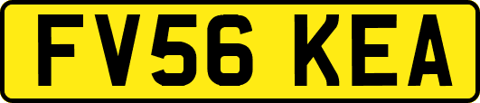 FV56KEA