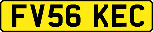 FV56KEC