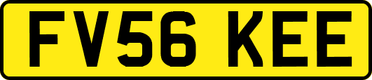FV56KEE