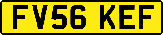 FV56KEF