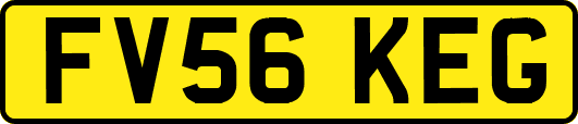FV56KEG