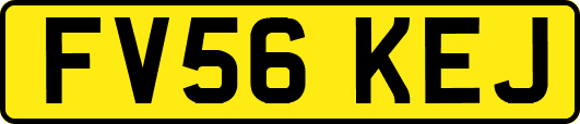 FV56KEJ