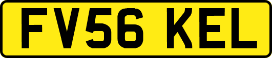 FV56KEL
