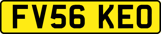 FV56KEO