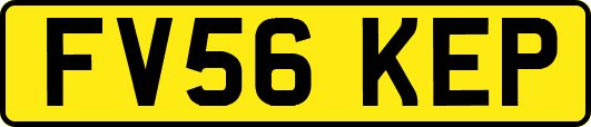 FV56KEP