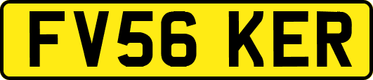 FV56KER