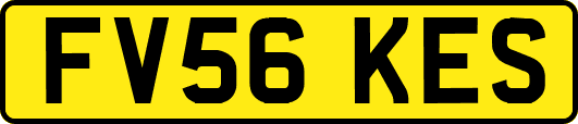 FV56KES