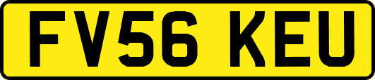 FV56KEU