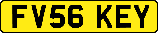 FV56KEY