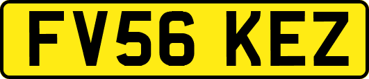 FV56KEZ