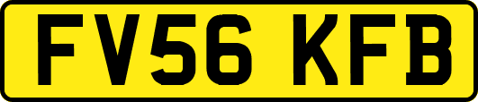 FV56KFB