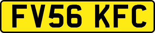 FV56KFC