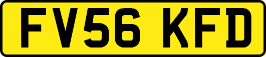 FV56KFD