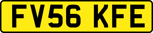 FV56KFE