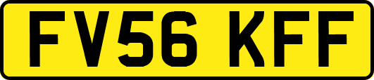 FV56KFF