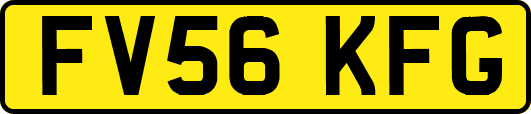 FV56KFG