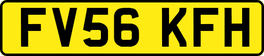 FV56KFH
