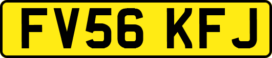 FV56KFJ