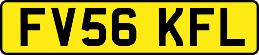 FV56KFL